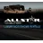 Allstar Coaches reviews, listed as EconomyBookings.com