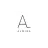 Almina Concept reviews, listed as Guardian Litigation Group