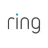 Ring reviews, listed as O-KAM