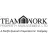 Teamwork Property Management reviews, listed as Champion Home Builders