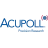 AcuPoll Precision Research reviews, listed as Market Force Information