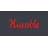 HumbleBundle reviews, listed as Kizoa