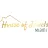 House of Jewels Miami reviews, listed as Loucri Jewelers