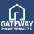 Gateway Home Services reviews, listed as Zillow