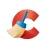 CCleaner reviews, listed as MyCleanPC