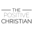 The Positive Christian Reviews