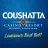 Coushatta Tribe of Louisiana reviews, listed as Modo Casino