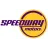 Speedway Motors reviews, listed as O'Reilly Auto Parts