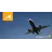 FlightStats reviews, listed as Etihad Airways
