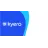 Kyero reviews, listed as Zillow