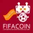 Fifacoin reviews, listed as Scambook