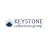 Keystone Collections Group reviews, listed as Stoneleigh Recovery Associates