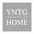 VNTG Home