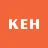 KEH reviews, listed as Camera Chums, Inc