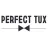 Perfect Tux Reviews