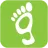 Greenfoot Energy Solutions Logo