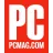 PC Magazine reviews, listed as The Press Enterprise / PE.com