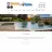 Pools By Bradley reviews, listed as Backyard Masters