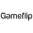 GameFlip Reviews