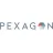 Pexagon Tech reviews, listed as Trac Dynamics