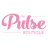 The Pulse Boutique reviews, listed as New York & Company