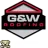G & W Roofing reviews, listed as No. 1 Home Roofing