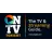 OnTVTonight.com reviews, listed as Sling TV