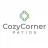 Cozy Corner Patios reviews, listed as Costway