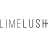 Lime Lush reviews, listed as New York & Company