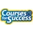 Courses for Success Reviews