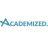 Academized reviews, listed as Stratford Career Institute