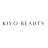 Kiyo Beauty reviews, listed as Spring Forest Qigong Company