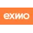 EXMO reviews, listed as NDAX