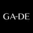 Gade Cosmetics reviews, listed as Spring Forest Qigong Company