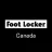 Footlocker.ca reviews, listed as Timberland