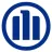 Allianz Life Insurance reviews, listed as Clientele