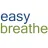 EasyBreathe reviews, listed as American Family Care