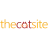 TheCatSite reviews, listed as PuppySpot Group