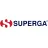 Superga reviews, listed as Lugz