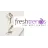 FreshTrends reviews, listed as Hair Club For Men