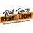 Rat Race Rebellion