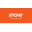 STICPAY reviews, listed as Begroup.co