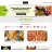tastecard reviews, listed as Red Rooster Foods