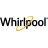 Whirlpool Canada reviews, listed as Conn's Home Plus