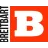 Breitbart reviews, listed as CBS News