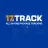 17TRACK reviews, listed as CCD Couriers