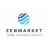 ZenMarket reviews, listed as Shopee