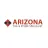 Arizona Tile and Stone Specialist reviews, listed as Metro Flooring Contractors