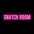 The Snatch Room reviews, listed as GoLookup.com