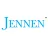 JENNEN Shoes reviews, listed as ShoeShow